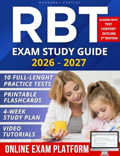 The Official Guide to the GRE General Test: EDUCATIONAL TESTING